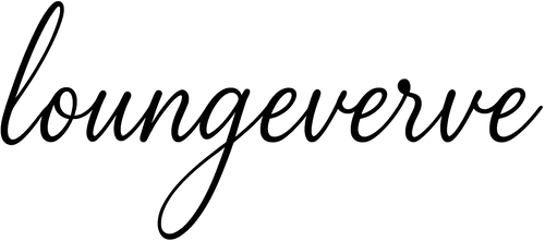 Loungeverve